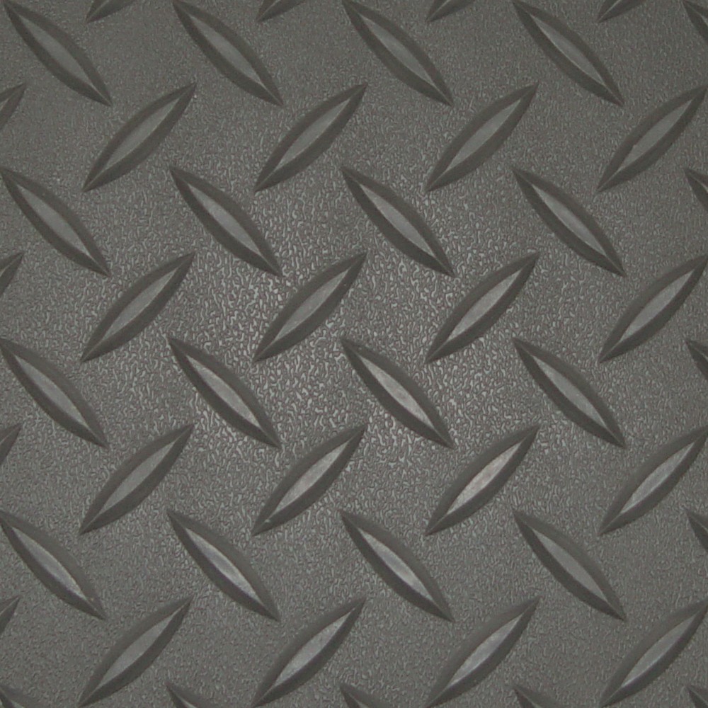 5' x 9' Golf Cart Mat