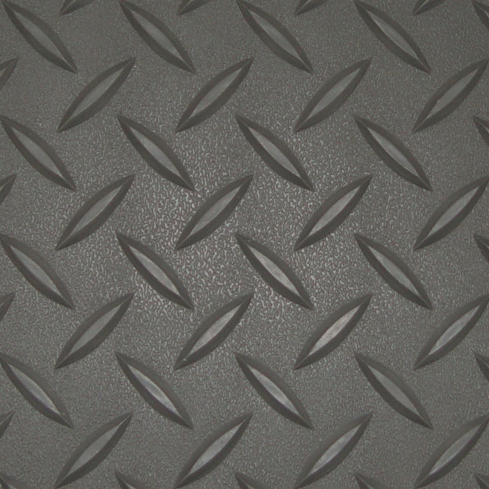 5' x 9' Golf Cart Mat