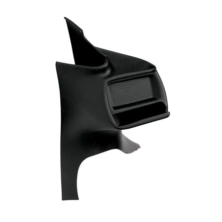 EDGE ATTITUDE POD, FORD SUPER DUTY