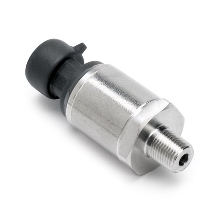 REPLACEMENT SENDER FOR 30 PSI FUEL PRESSURE