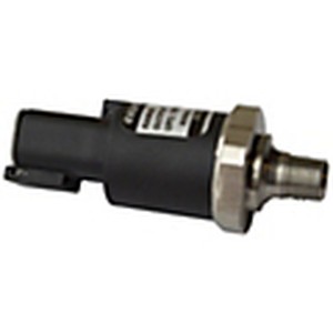 TRANSDUCER, 0-100 PSI, FUEL PRESS, ASHCROFT