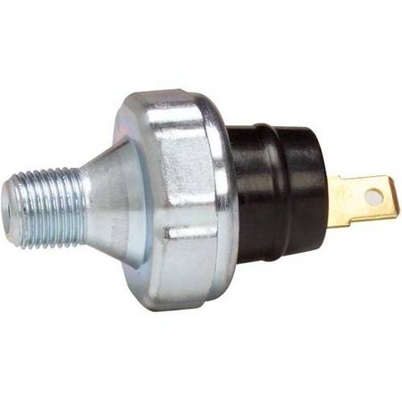 PRO-LITE PRESSURE SENDER 18 PSI