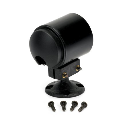 ROLL POD, PEDESTAL MNT FOR 2-1/16IN GAUGE