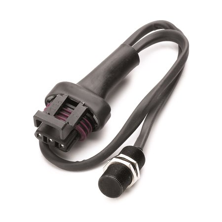 REPLACEMENT DRIVE SHAFT SENSOR (DUAL CHANNEL)