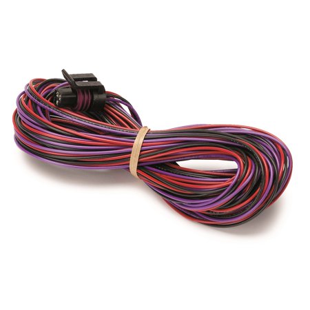 20FTSENDER HARNESS FOR ELEC NITROUS