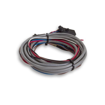 REPLACEMENT WIDEBAND WIRING HARNESS
