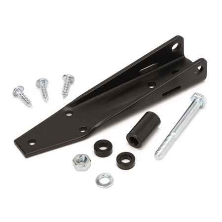 TACH MOUNTING BRACKET