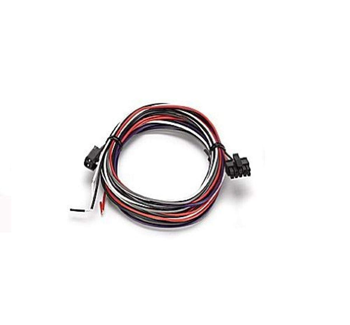 WIRING HARNESS, TEMPERATURE, FOR 52MM PRO STEPPER GAUGE