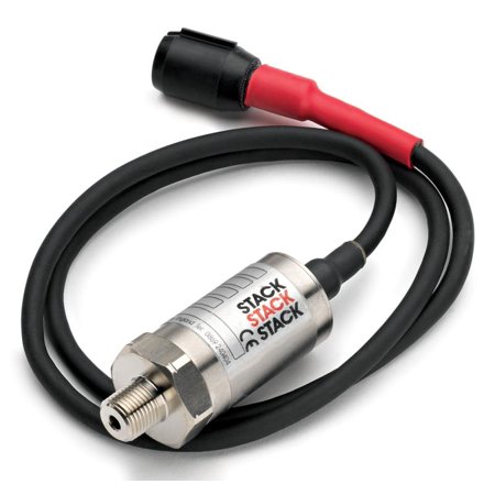 SPEED SENSOR, PROXIMITY FOR ST38XX SPEEDOMETERS