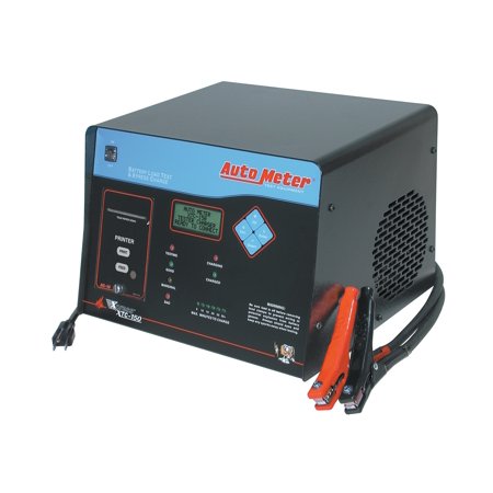 CHARGER/TESTER XPRESS 200 AMP