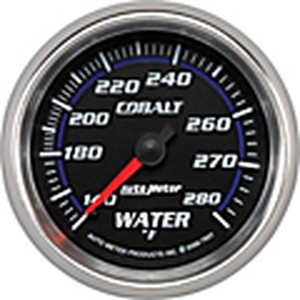 25/8IN WATER TEMP 140 280F MECH COBALT