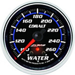 25/8IN WATER TEMP 100 260F FSE COBALT