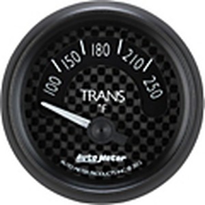 21/16IN TRANS TEMP 100250 SSE GT SERIES