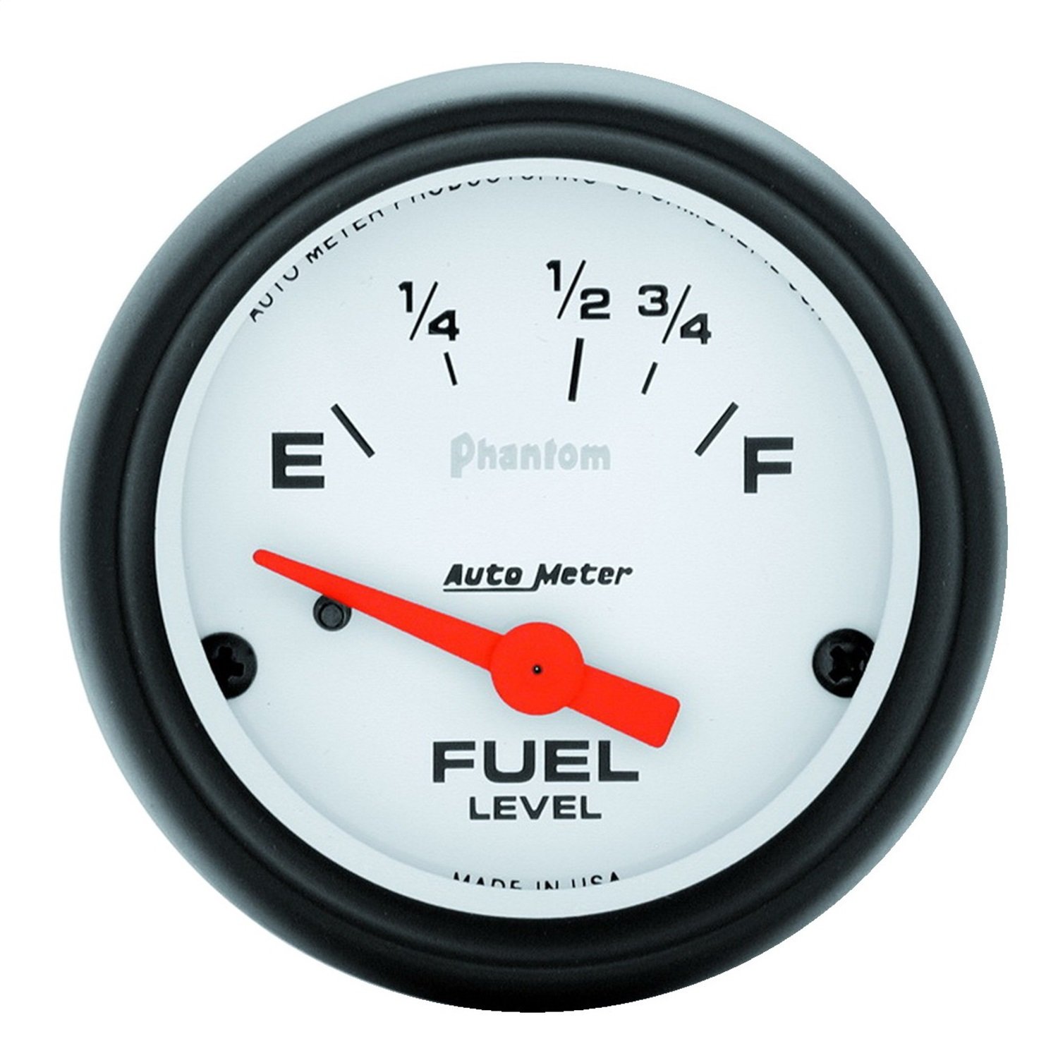 2IN FUEL LEVEL 16 E/158F SSE PHANTOM