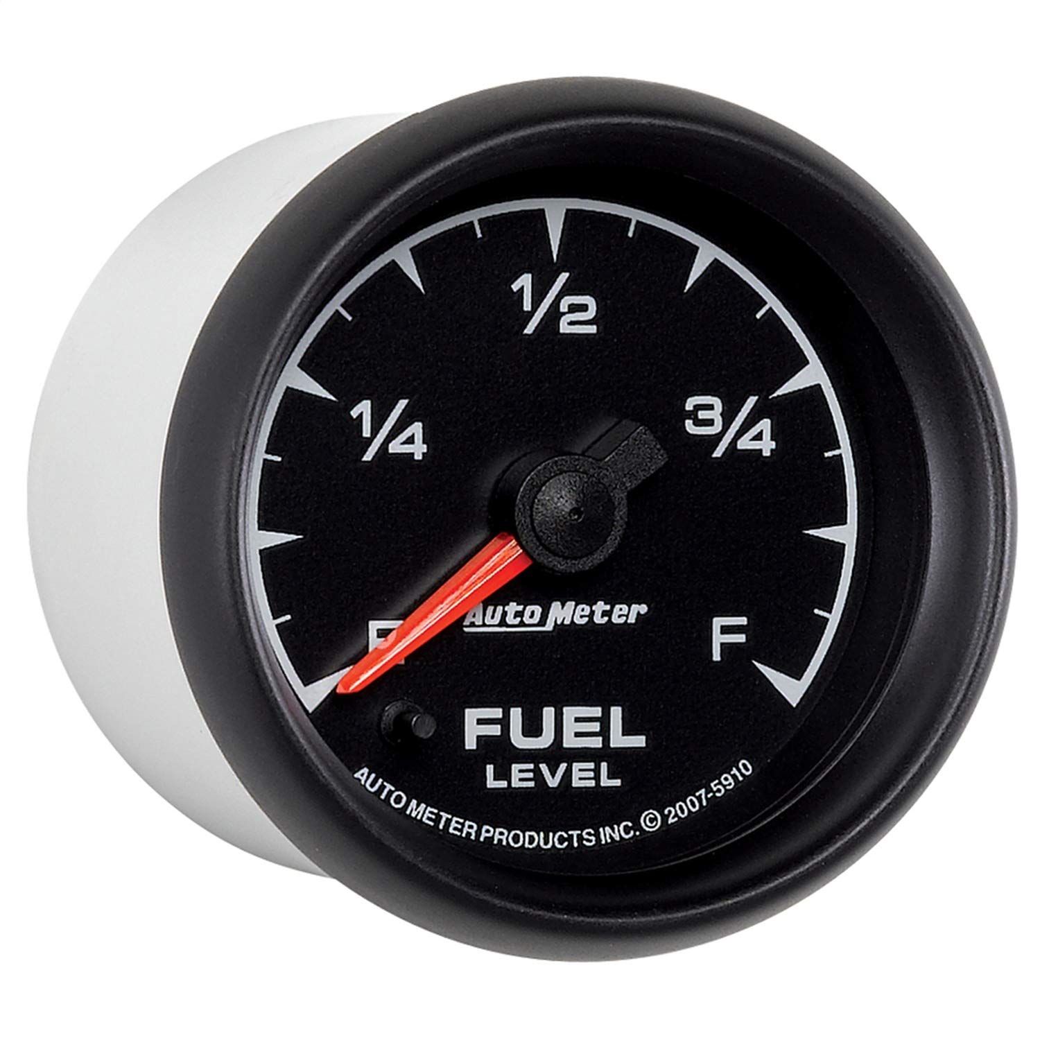 21/16IN FUEL LEVEL UNIVERSAL STEPPER ES