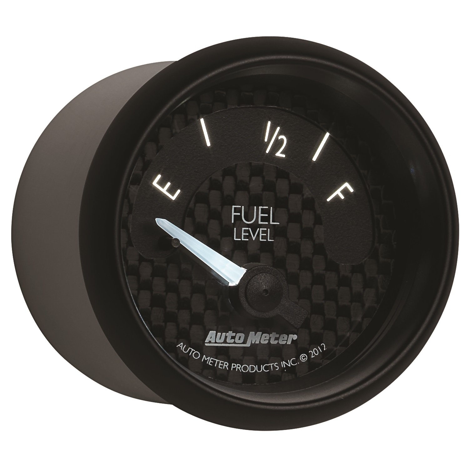 21/16IN FUEL LEVEL 7310OHMS SSE GT SERIES