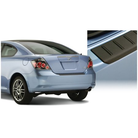 05-10 SCION TC BUMPER PROTECTION