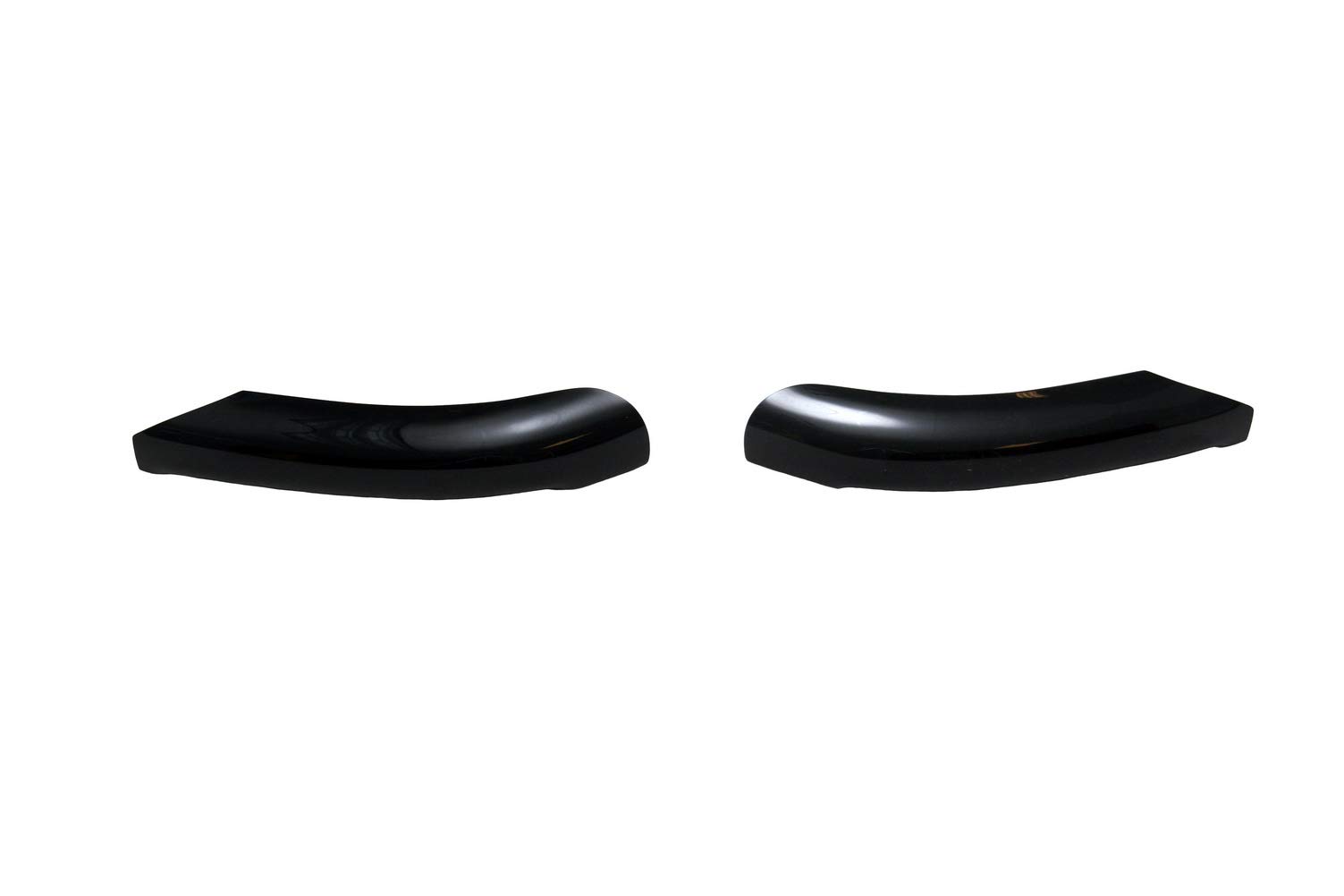 9704 DAKOTA/9803 DURANGO FENDER PROTECTORS