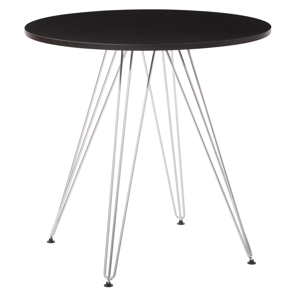 Eiffel Dinette Table