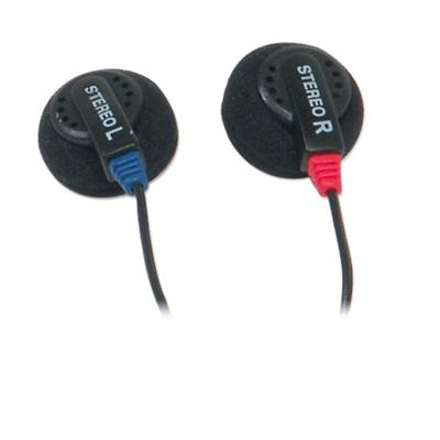 JS 75 In Ear Headphone