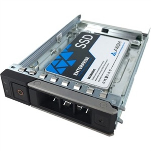 3.84TB Enterprise EP450