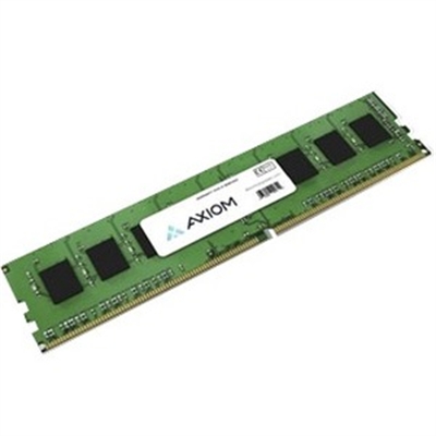 8GB DDR4 2666 UDIMM