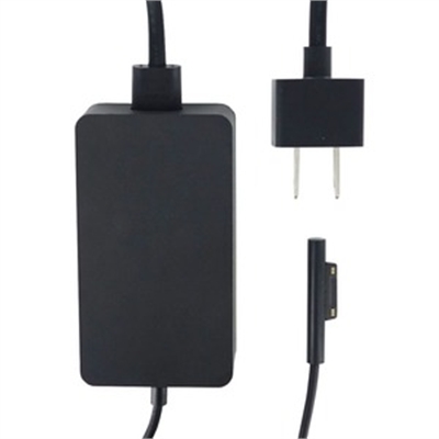 65 Watt AC Adapter for