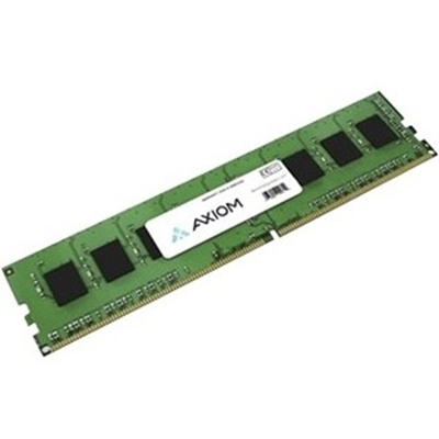 16GB DDR4 3200 SODIMM