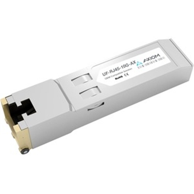 100% Ubiquiti Compatible