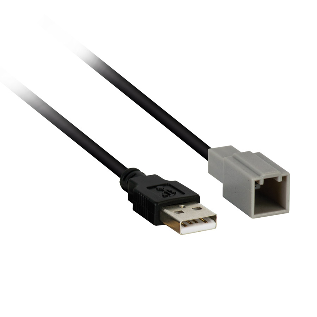 Axxess Toy 4 Pin USB Adaptor