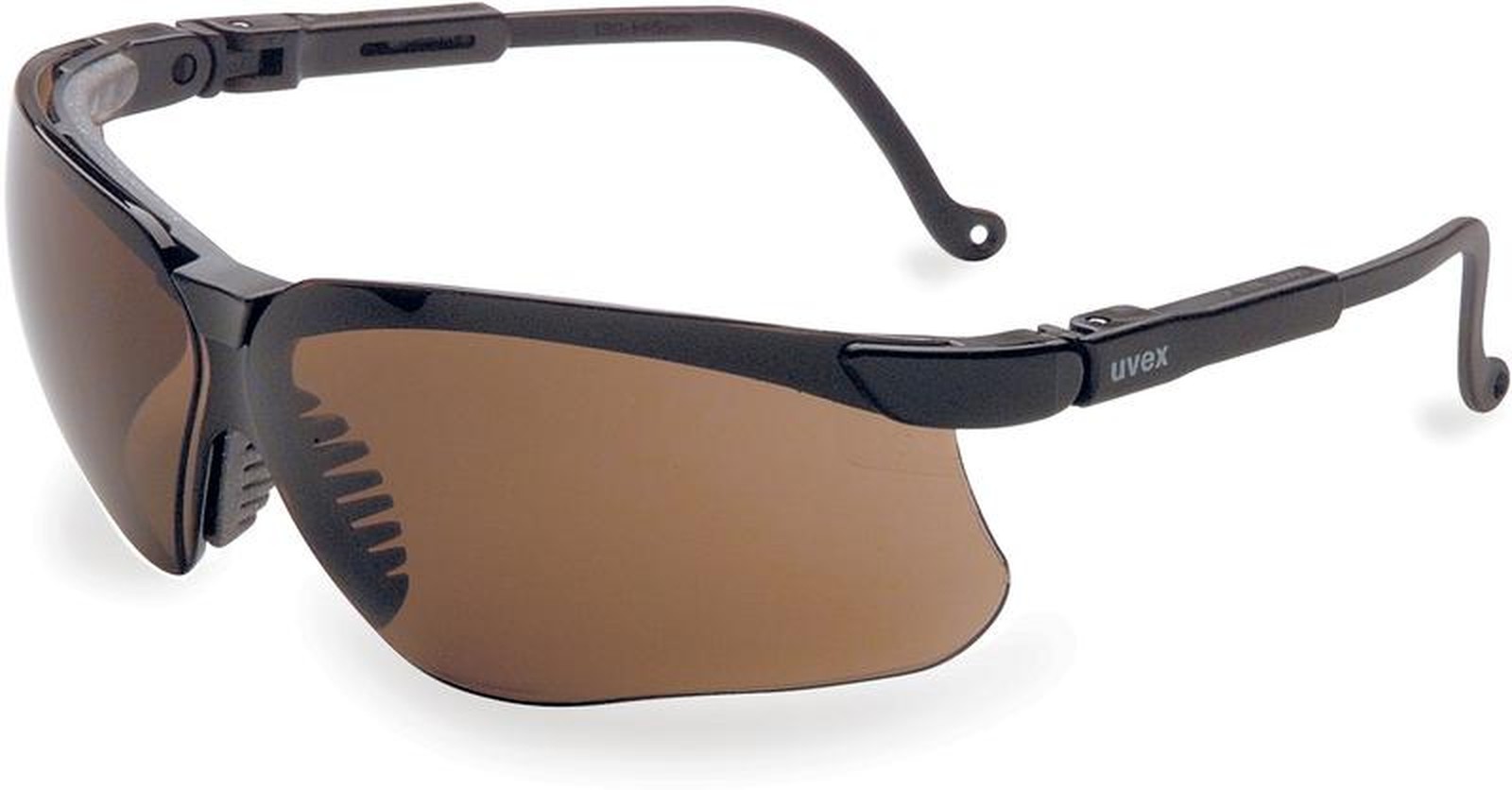 RWS-51024 Safety Eyewear