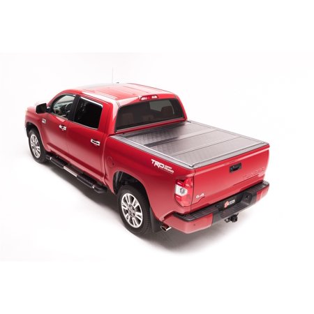 96-04 TACOMA STD/EXT CAB 6FT BAKFLIP G2 TONNEAU COVER