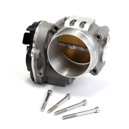 11-17 MUSTANG V6 + FORD ECOBOOST TRUCK 3.5L 73mm THROTTLE BODY