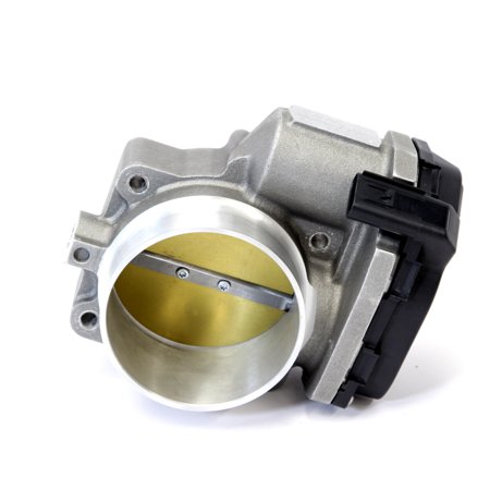 10-16 FORD F-SERIES TRUCK & RAPTOR 6.2L THROTTLE BODY