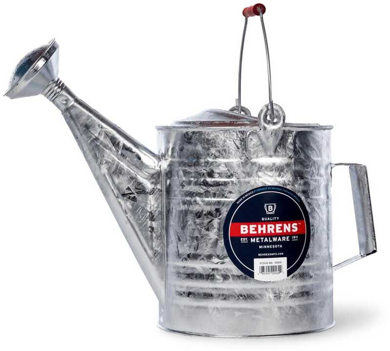 208RH 2G Watering Can