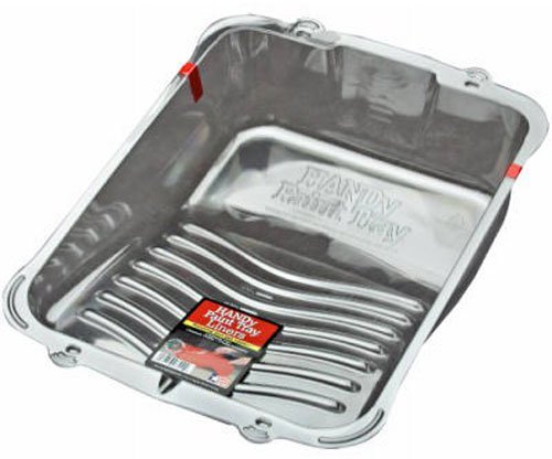 7510-CC Paint Tray Liner