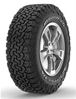 LT305/70R16 ALLTERRAIN T/A KO2