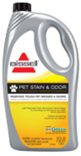 32Oz Pet Stain & Odor Cleaner