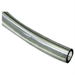 CP078058100R 100 7/8 Vinyl Tube