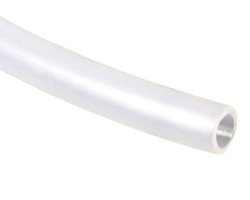 PE038014100B 100 3/8 Poly Tube