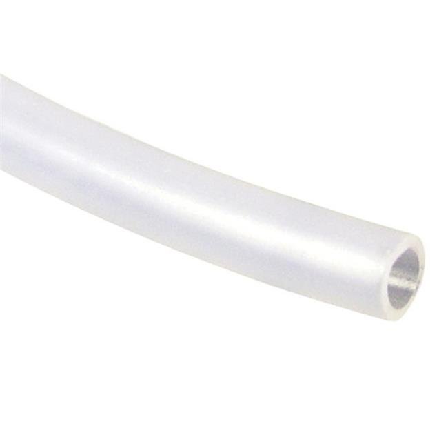 PE012038200R 200 1/2 Poly Tube