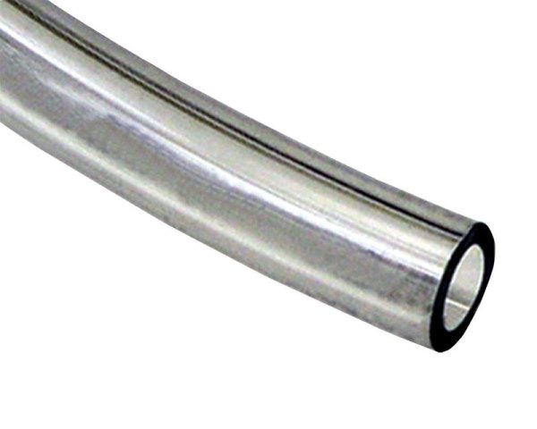 CP716516100B 100 7/16 Vinyl Tube