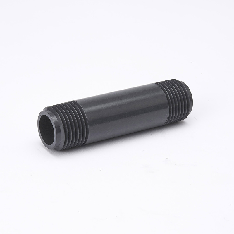 403-045 1/2X4-1/2 S80 Nipple