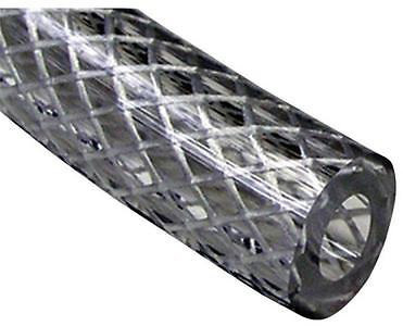 BR002112050R 2 In. X50 Ft. Tubing