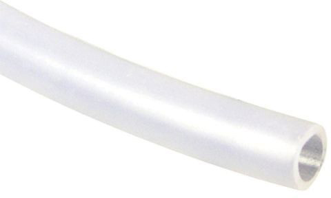 PE012038100R 100 1/2 Poly Tube