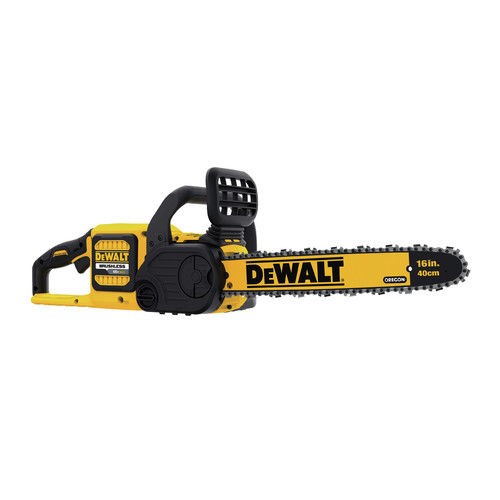 DCCS670B 60V Bare Chainsaw