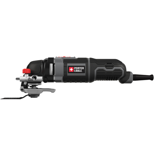 PCE605K Oscillating Tool