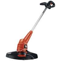 13 Inches String Trimmer