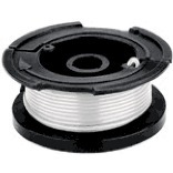 AF-100 String Trimmer Replacement Spool