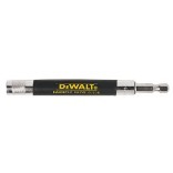 DW2055 6 In. Magnetic Drive Guide